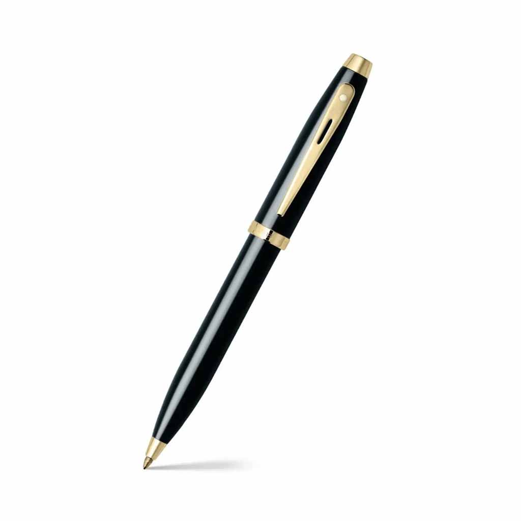 E2932251 Bolígrafo Sheaffer E2932251 Negro/Gold - Image 1