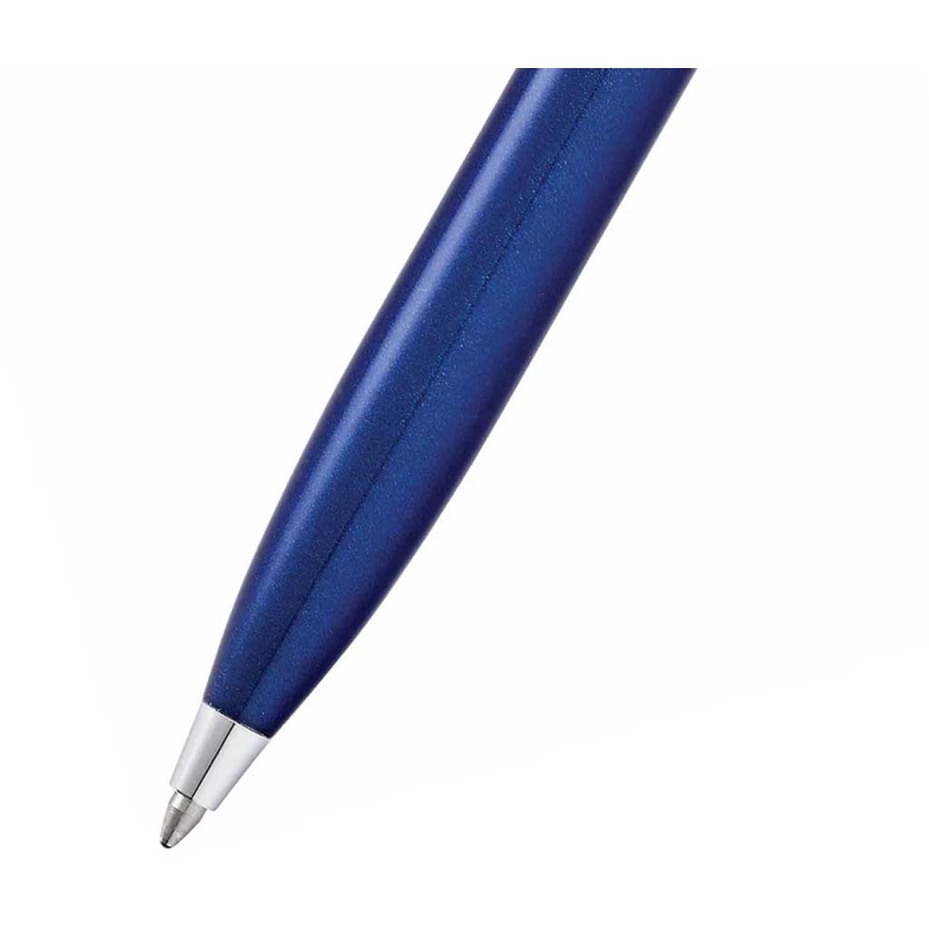 E2933951-2 Bolígrafo Sheaffer E2933951 Azul Brillante - Image 2