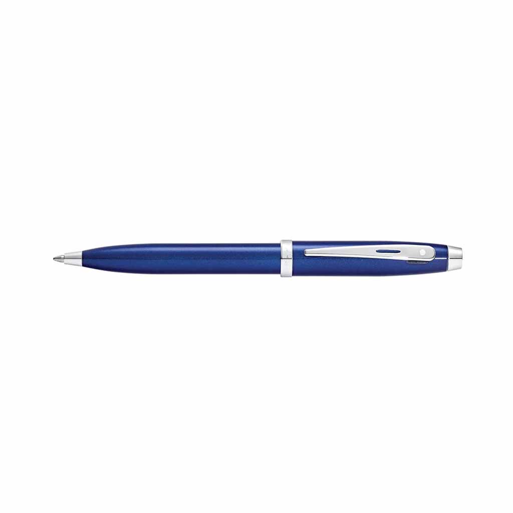 E2933951-3 Bolígrafo Sheaffer E2933951 Azul Brillante - Image 3