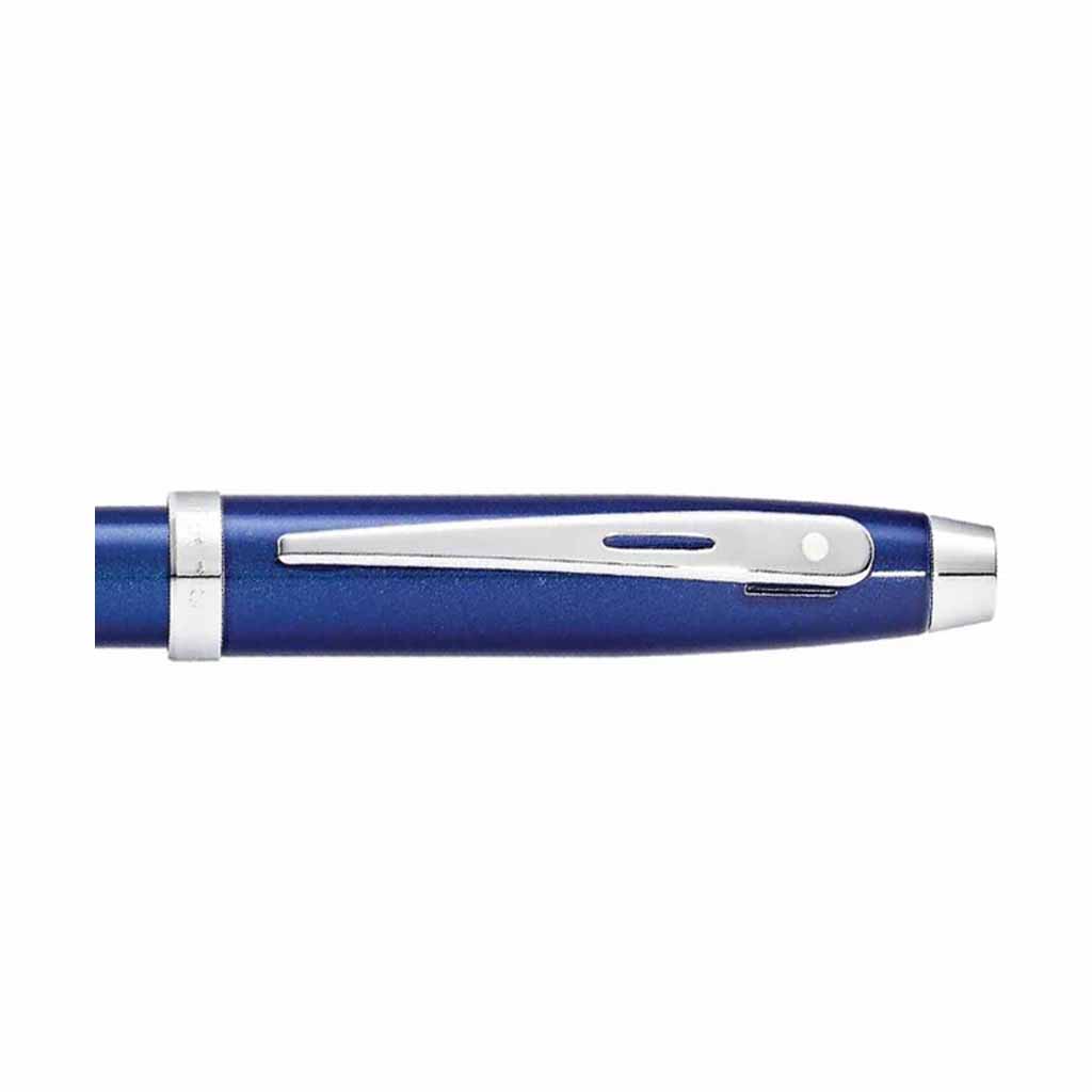 E2933951-4 Bolígrafo Sheaffer E2933951 Azul Brillante - Image 4