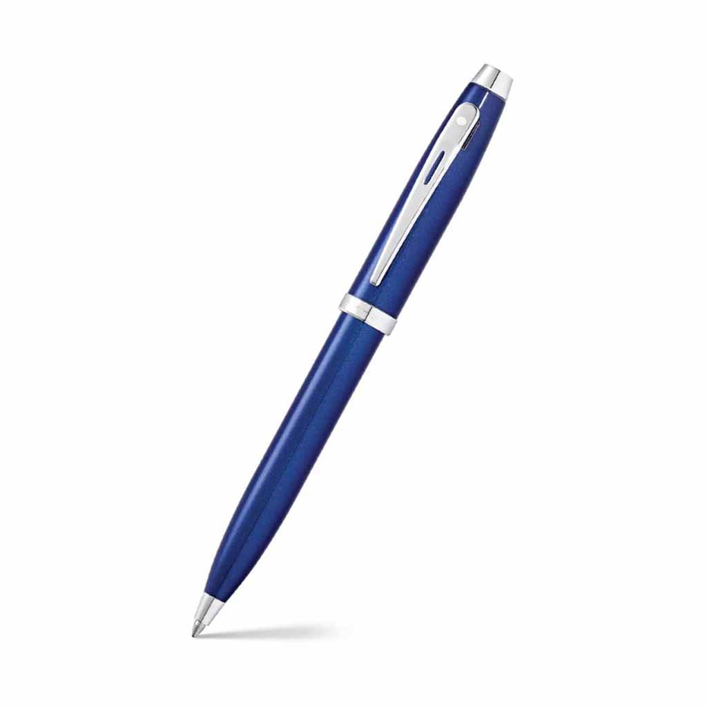 E2933951 Bolígrafo Sheaffer E2933951 Azul Brillante - Image 1