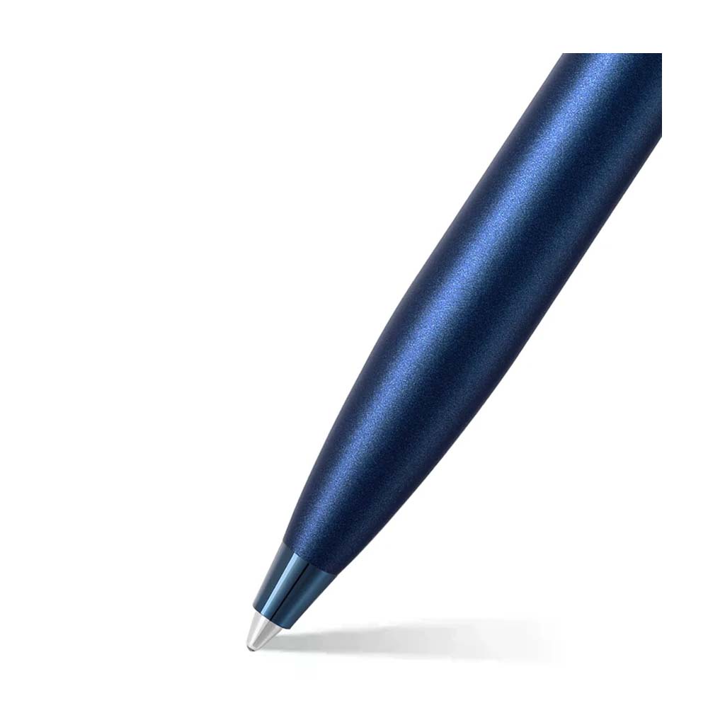 E2937151-2 Bolígrafo Sheaffer E2937151 Azul Satinado - Image 2