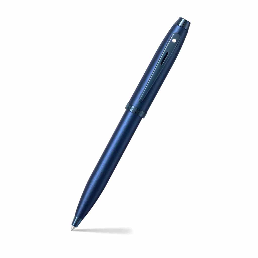E2937151 Bolígrafo Sheaffer E2937151 Azul Satinado - Image 1