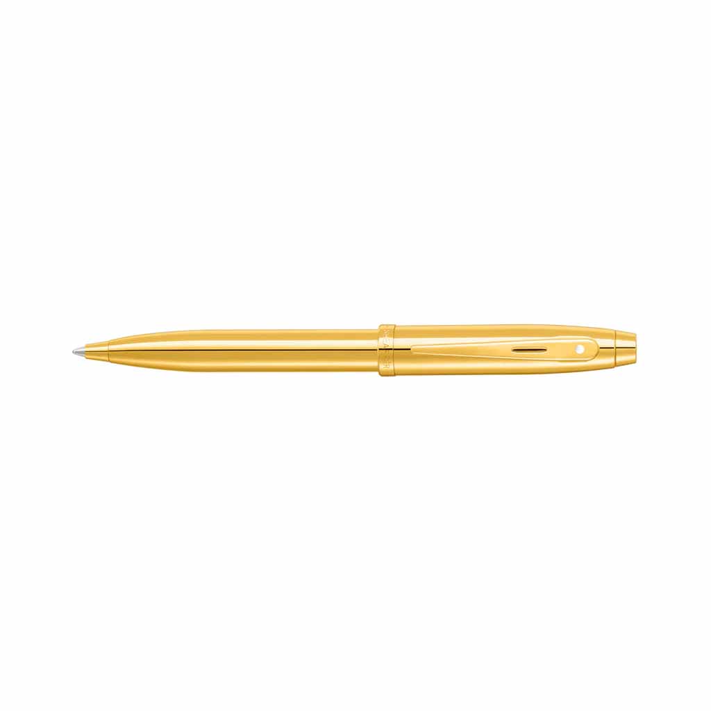 E2937251-3 Bolígrafo Sheaffer E2937251 Dorado - Image 3