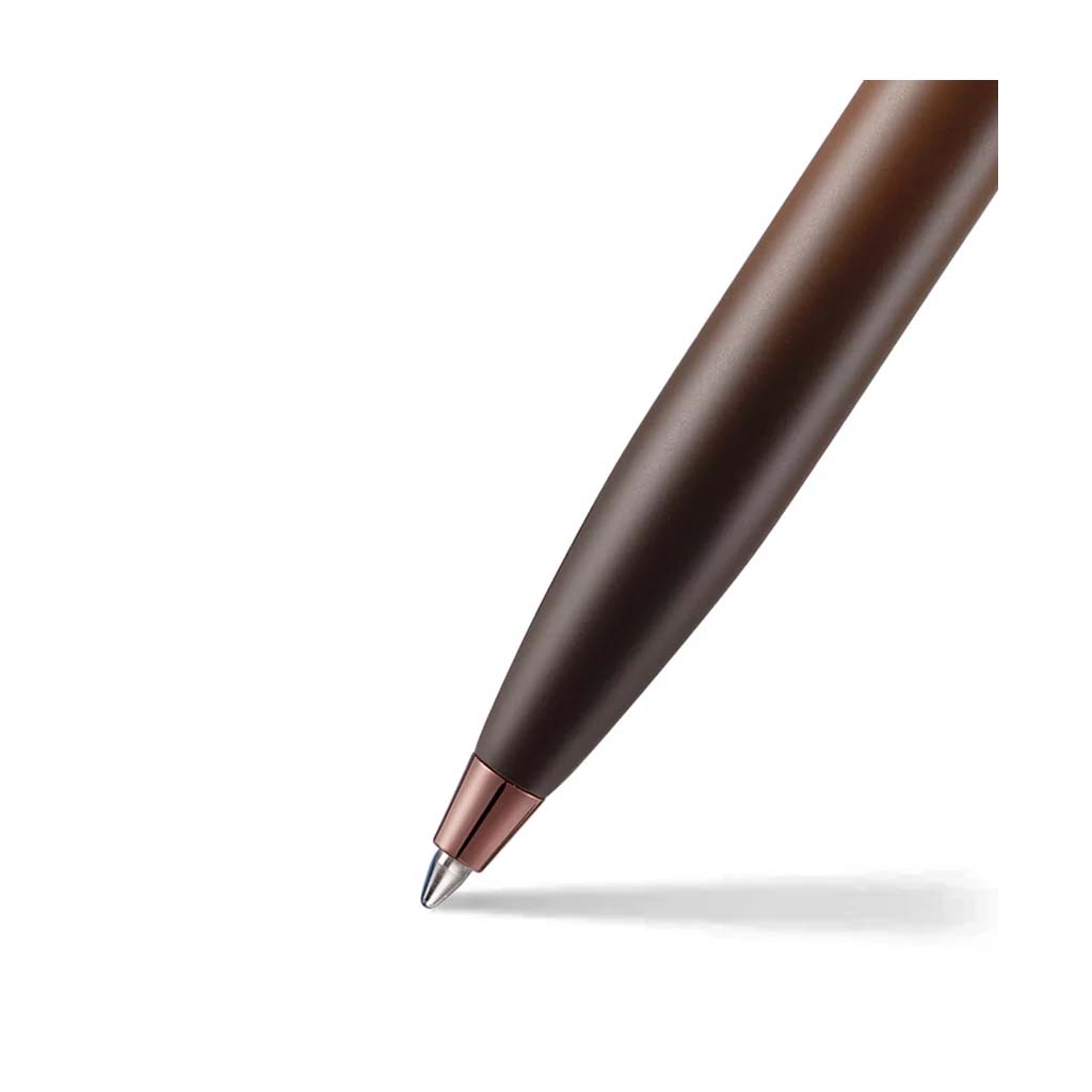 E2937451-2 Bolígrafo Sheaffer E2937451 Edición Coffee - Image 2