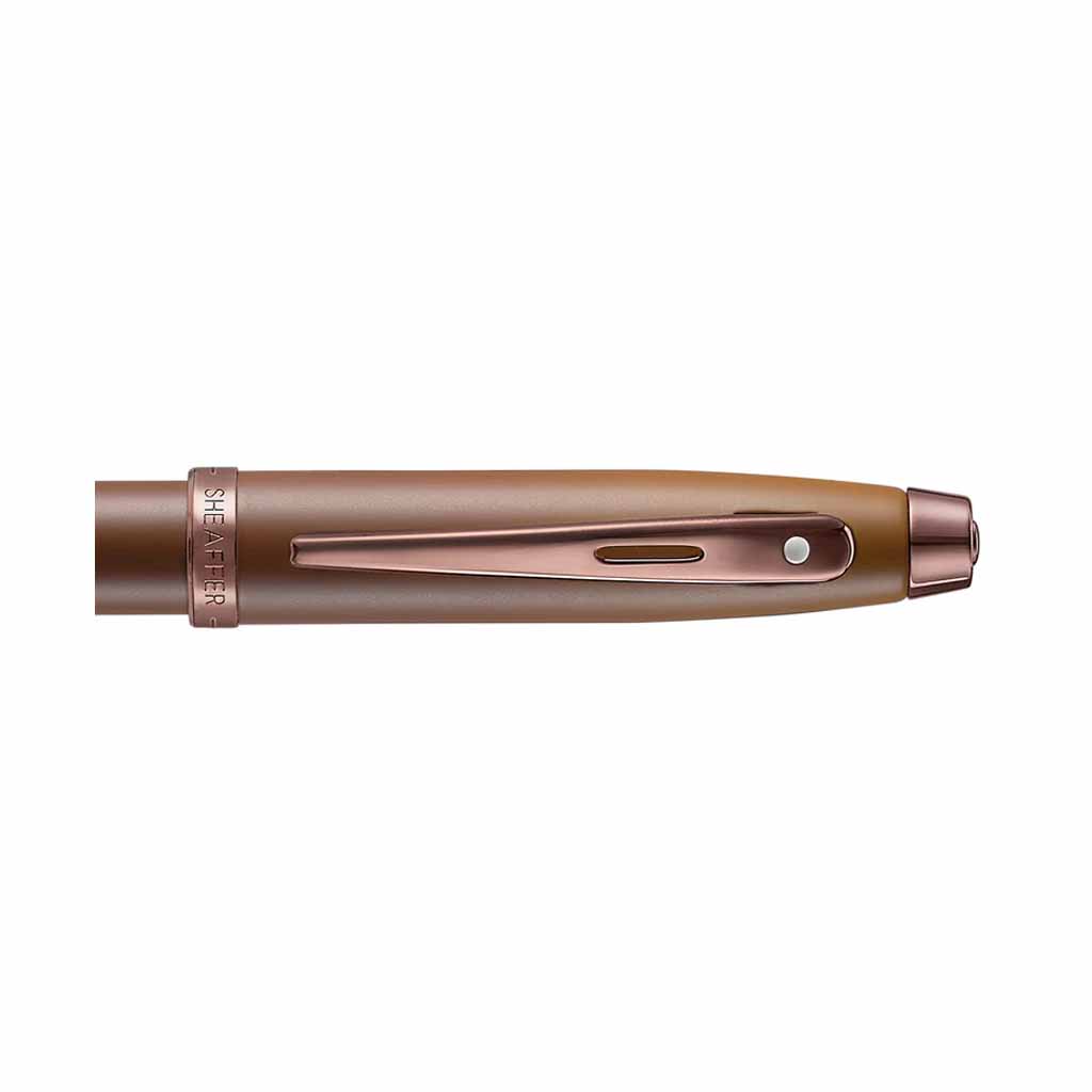 E2937451-3 Bolígrafo Sheaffer E2937451 Edición Coffee - Image 4