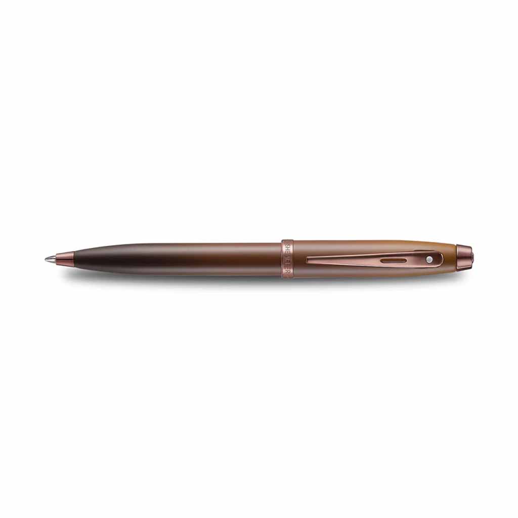 E2937451-4 Bolígrafo Sheaffer E2937451 Edición Coffee - Image 3