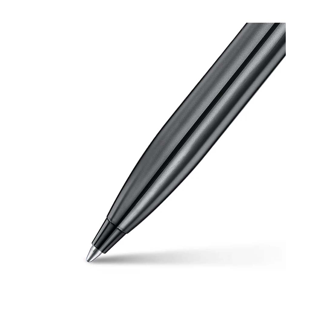 E2937551-2 Bolígrafo Sheaffer E2937551 gris oscuro Gunmetal - Image 2