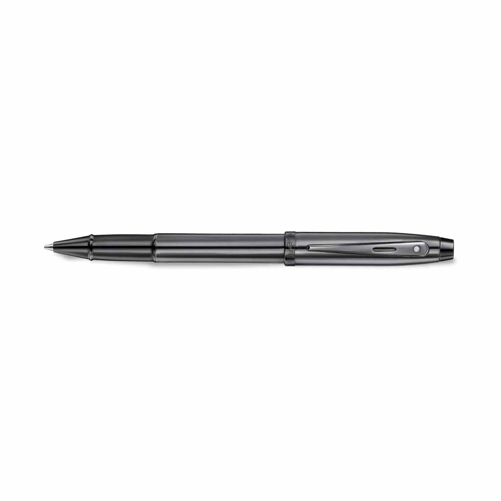 E2937551-3 Bolígrafo Sheaffer E2937551 gris oscuro Gunmetal - Image 3
