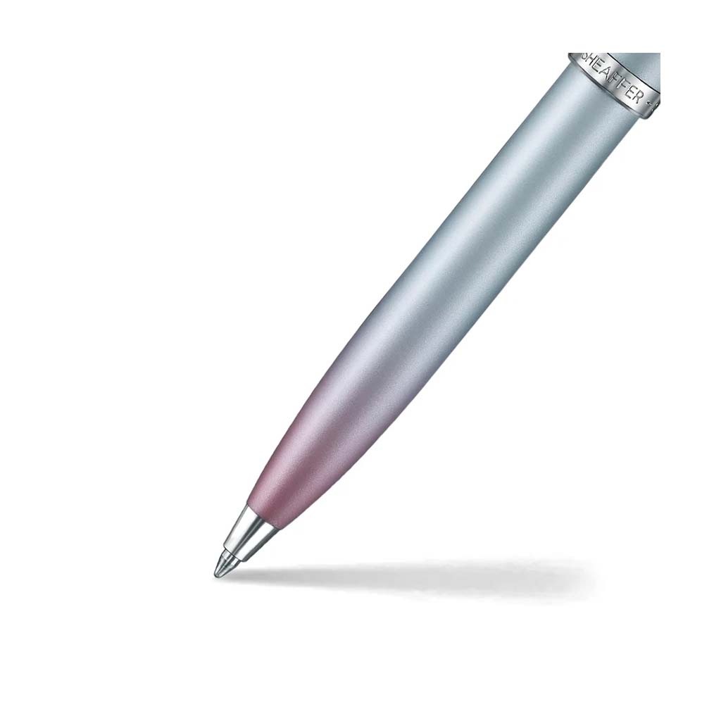 E2937651-2 Bolígrafo Sheaffer E2937651 Edición Expressions - Image 2