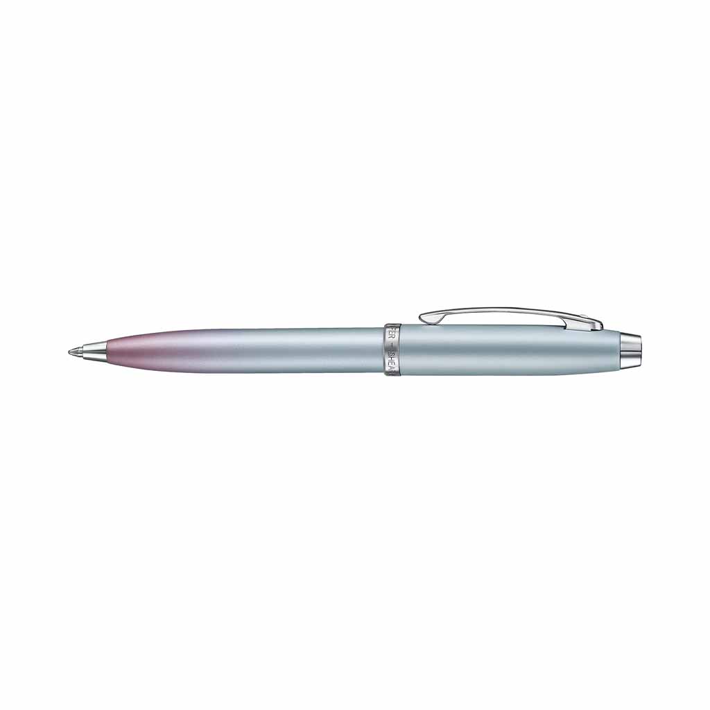 E2937651-3 Bolígrafo Sheaffer E2937651 Edición Expressions - Image 3