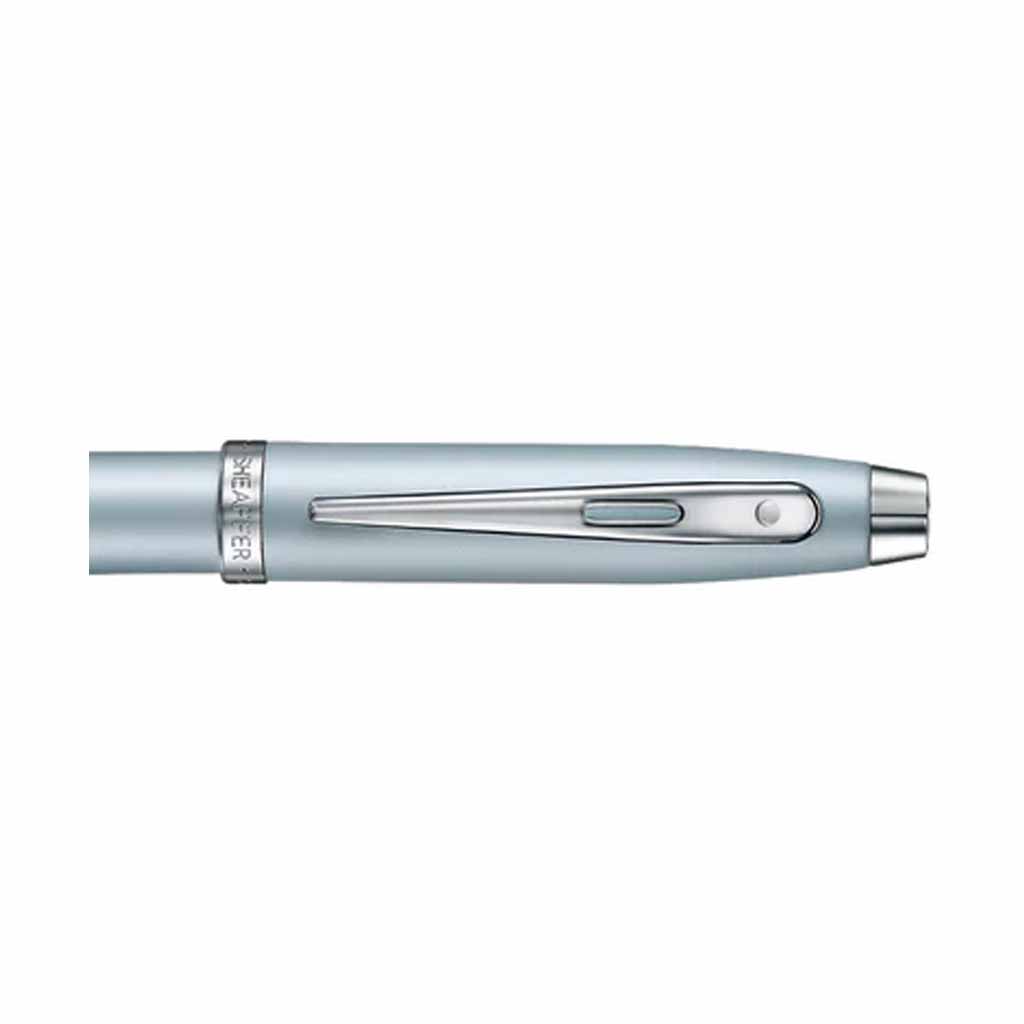 E2937651-4 Bolígrafo Sheaffer E2937651 Edición Expressions - Image 4