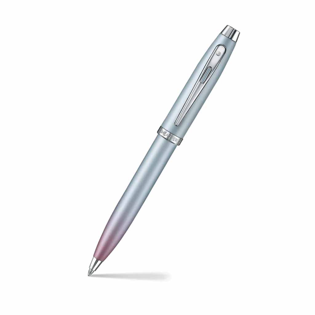 E2937651 Bolígrafo Sheaffer E2937651 Edición Expressions - Image 1