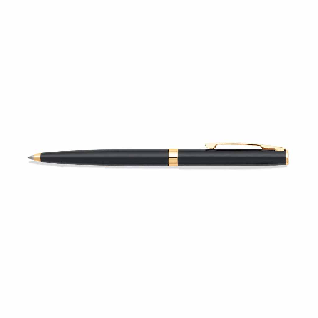 E2947151-K-3 Bolígrafo Sheaffer E2947151-K Sagaris BK y GLD - Image 3