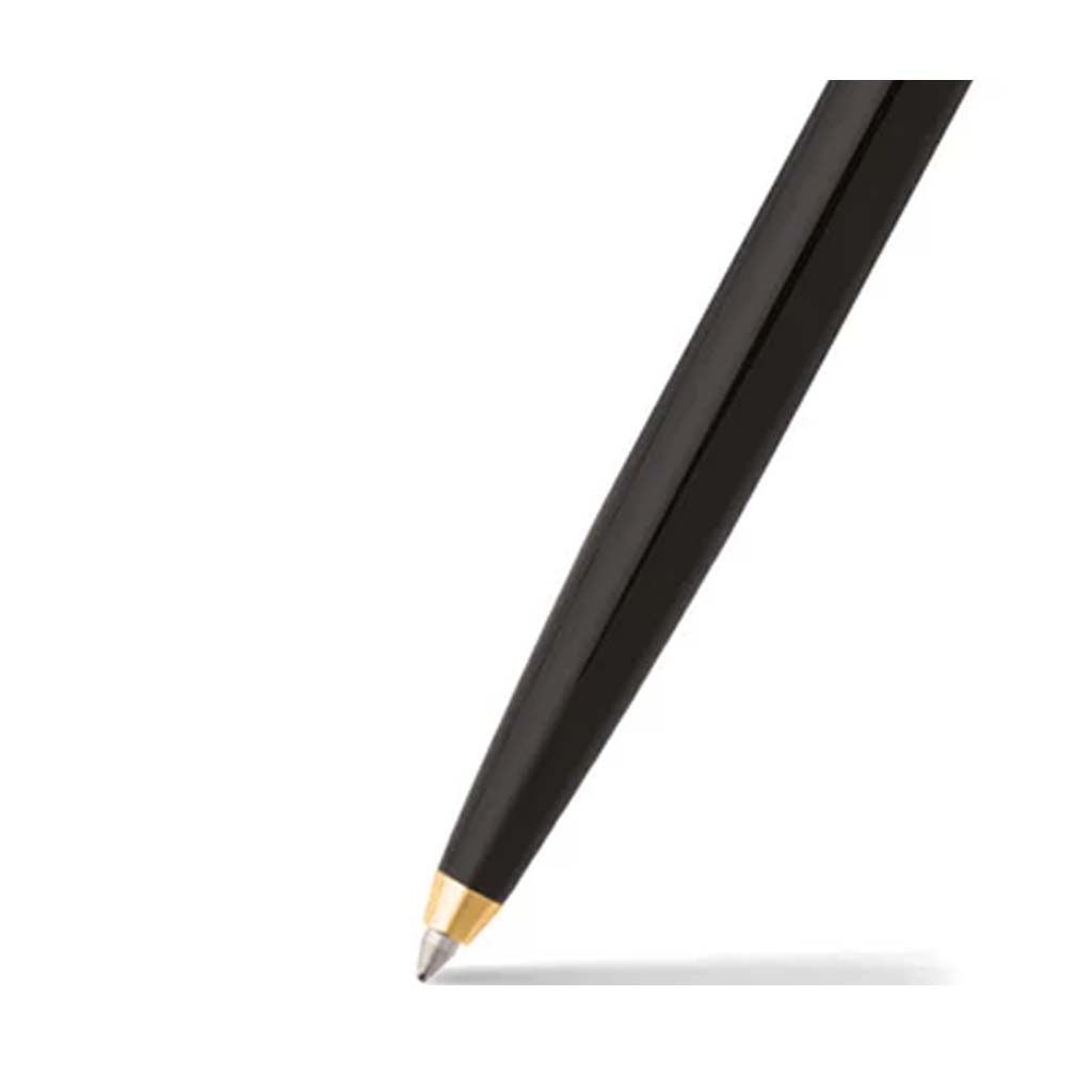 E2947551-K-2 Bolígrafo Sheaffer E2947551-K Sentinel Negro - Image 2