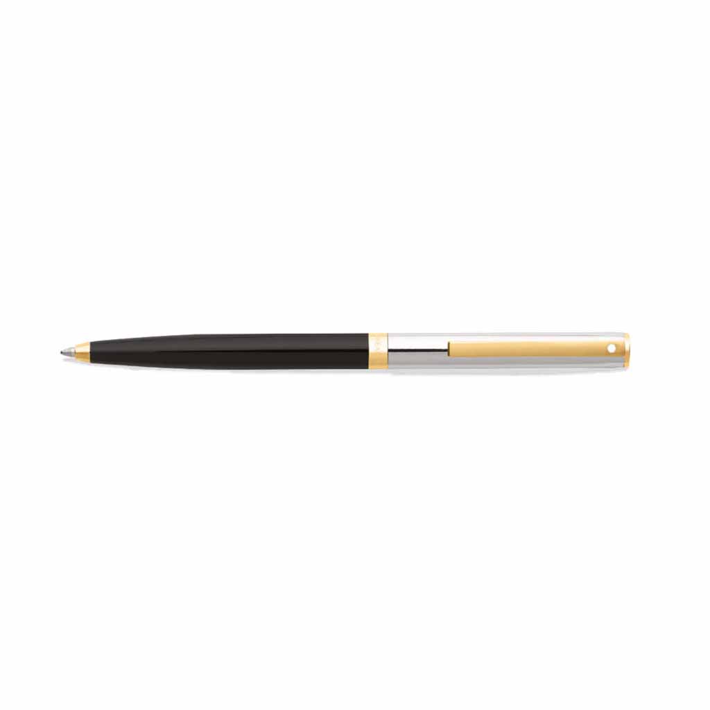 E2947551-K-3 Bolígrafo Sheaffer E2947551-K Sentinel Negro - Image 3