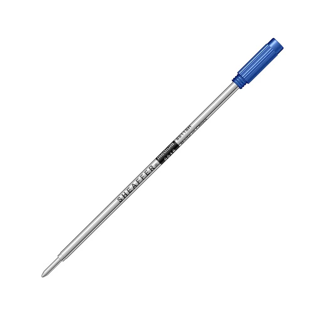8511SH-2 Repuesto para Bolígrafo Sheaffer Tipo "C" 8511SH (M) - Image 2