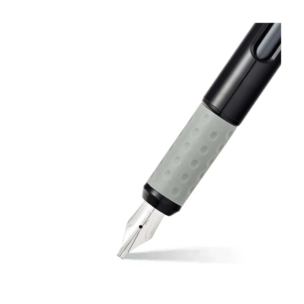 93401-2 Pluma de Caligrafía Sheaffer 93401 Negro (M / 1.5mm) - Image 3