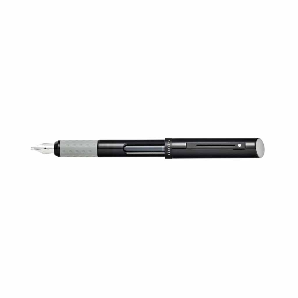 93401-3 Pluma de Caligrafía Sheaffer 93401 Negro (M / 1.5mm) - Image 4