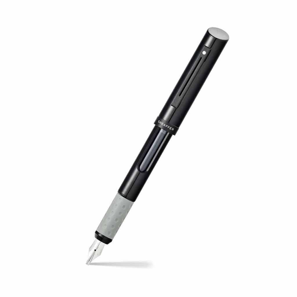 93401 Pluma de Caligrafía Sheaffer 93401 Negro (M / 1.5mm) - Image 2
