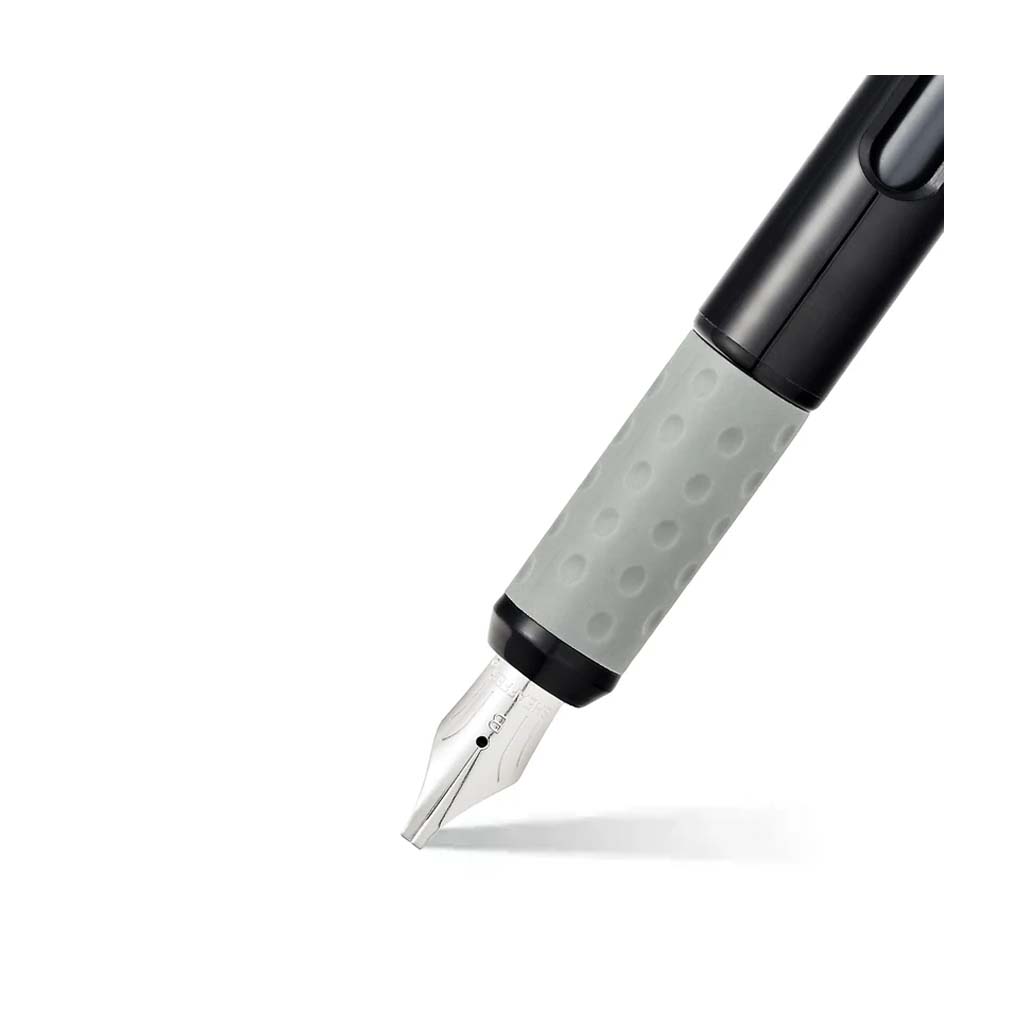 93403-2 Pluma de Caligrafía Sheaffer 93403 Negro (B / 2.0mm) - Image 3