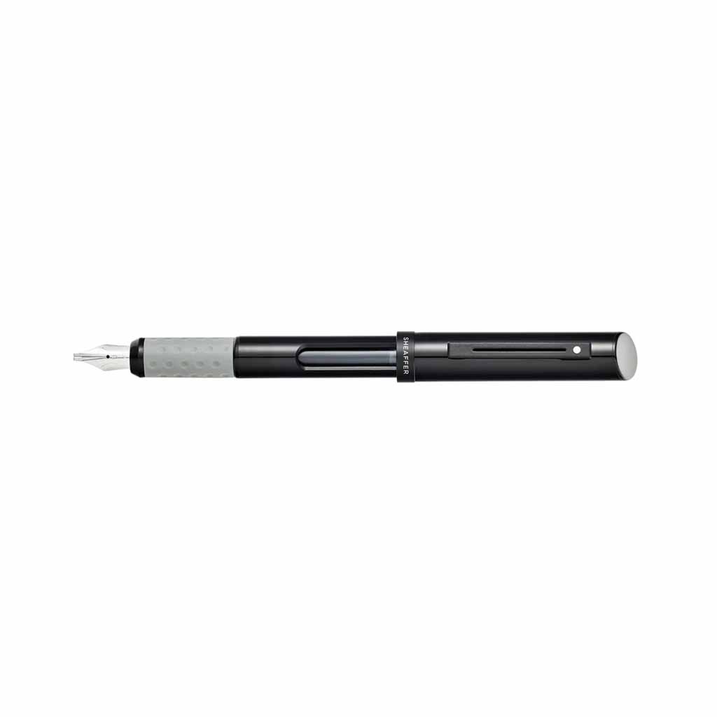 93403-3 Pluma de Caligrafía Sheaffer 93403 Negro (B / 2.0mm) - Image 4