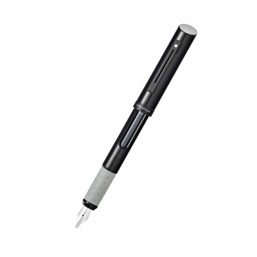 93403 Pluma de Caligrafía Sheaffer 93403 Negro (B / 2.0mm) - Image 2