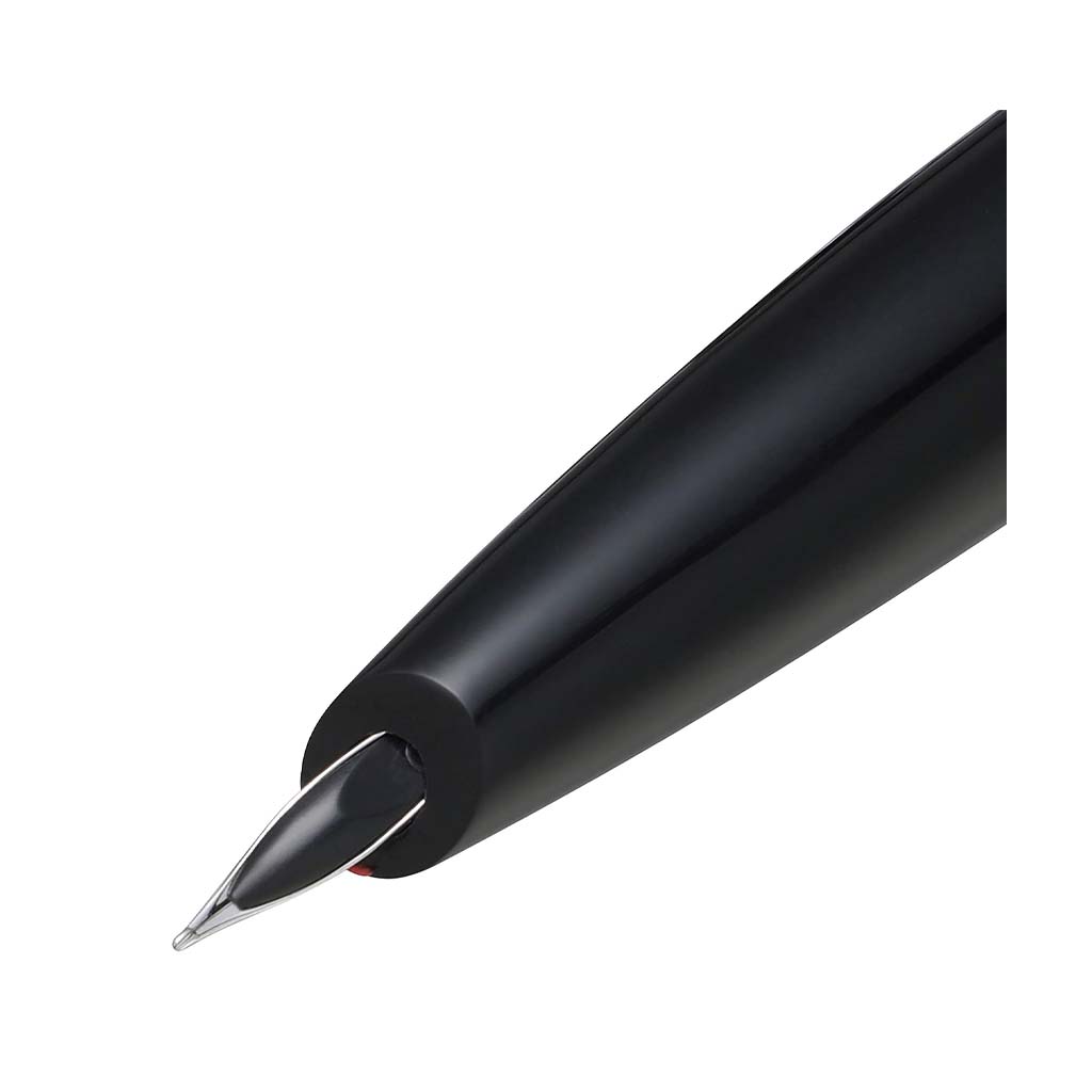E0910843-2 Pluma Fuente Sheaffer E0910843 Icon NG y RO (F) - Image 3