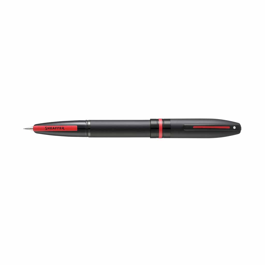 E0910843-3 Pluma Fuente Sheaffer E0910843 Icon NG y RO (F) - Image 4