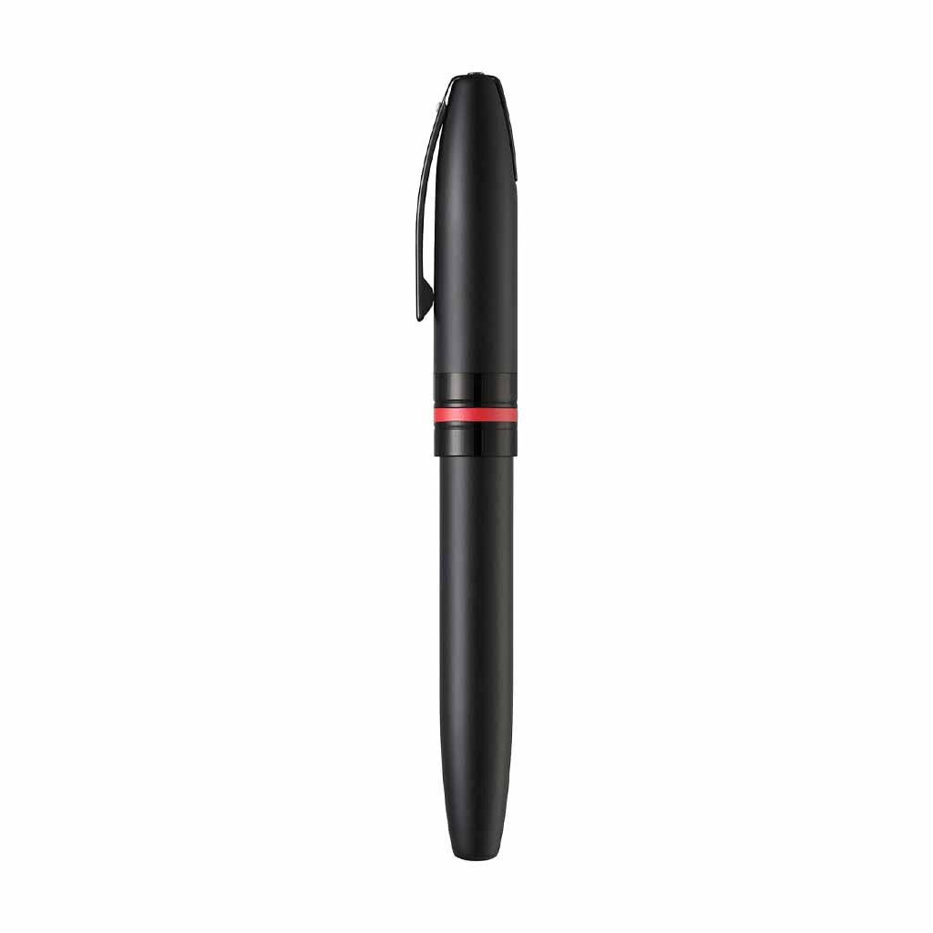 E0910843-5 Pluma Fuente Sheaffer E0910843 Icon NG y RO (F) - Image 6