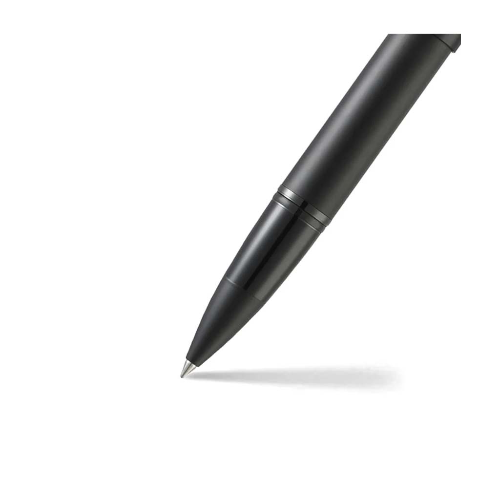 E1910851-2 Rollerball Sheaffer E1910851 Icon NG y RO - Image 2
