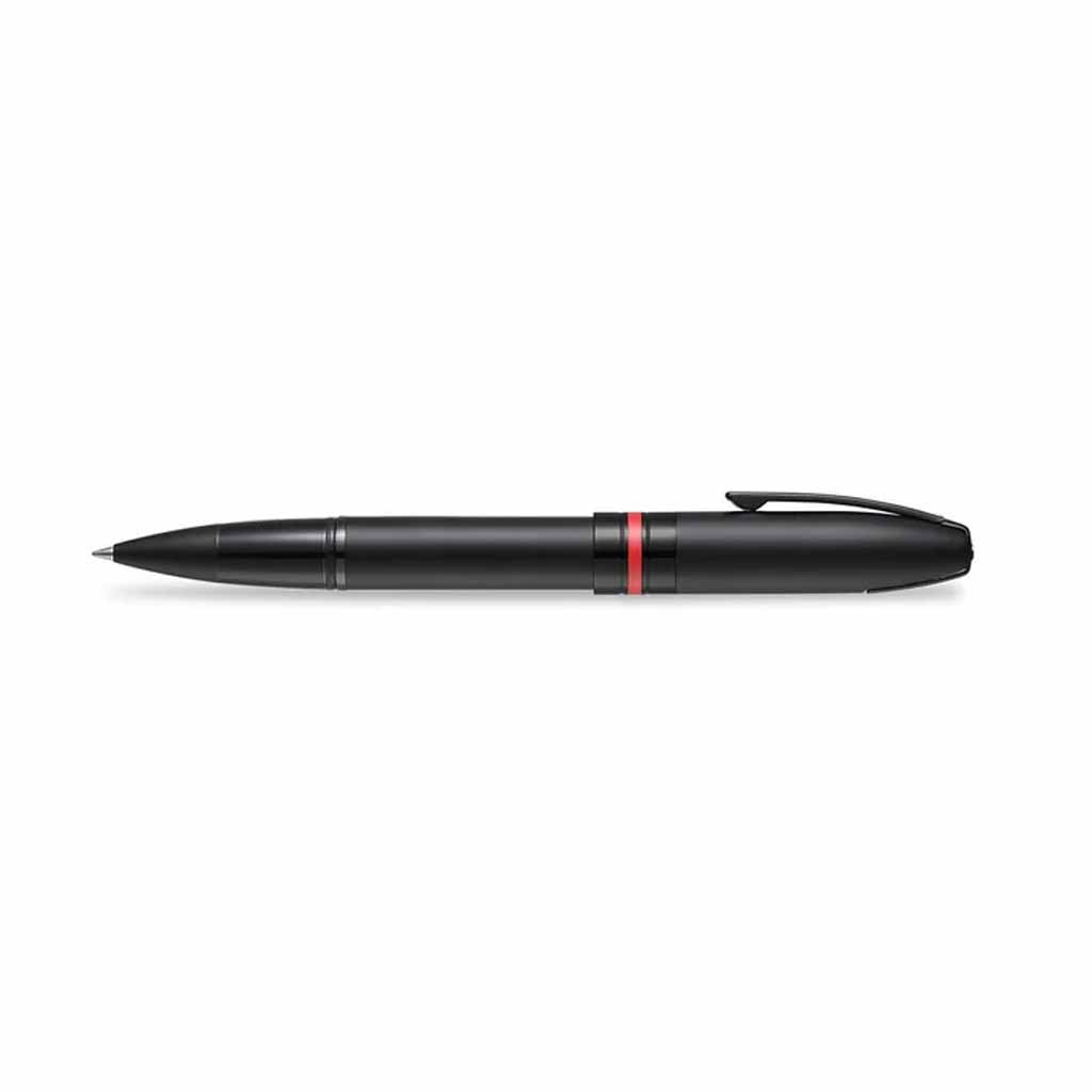 E1910851-3 Rollerball Sheaffer E1910851 Icon NG y RO - Image 3