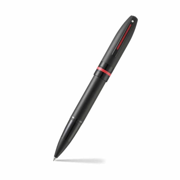 Rollerball Sheaffer E1910851 Icon NG y RO