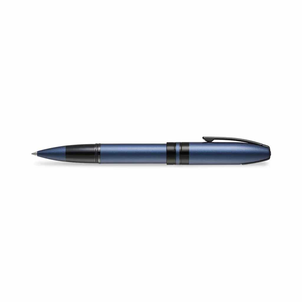 E1911051-3 Rollerball Sheaffer E1911051 Icon Azul y Negro - Image 3