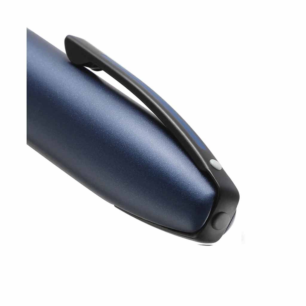 E1911051-6 Rollerball Sheaffer E1911051 Icon Azul y Negro - Image 5