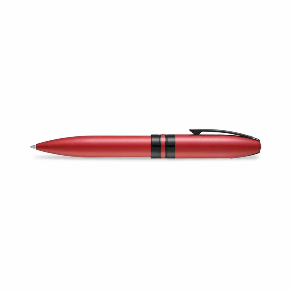 E2911151-K-3 Bolígrafo Sheaffer E2911151-K Icon Rojo y Negro - Image 3