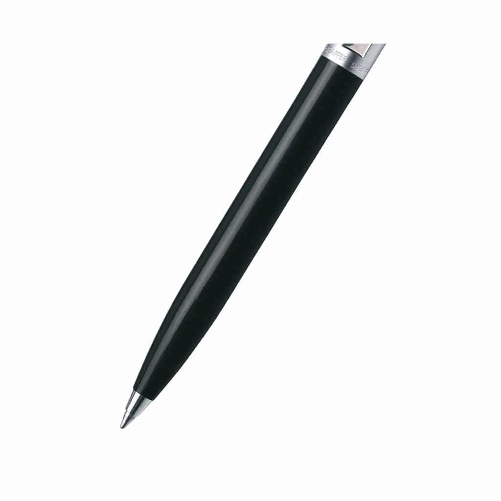 G2321151-5-6 Set Sheaffer Bolígrafo Sentinel G2321151-5 y Libreta A5 - Image 8