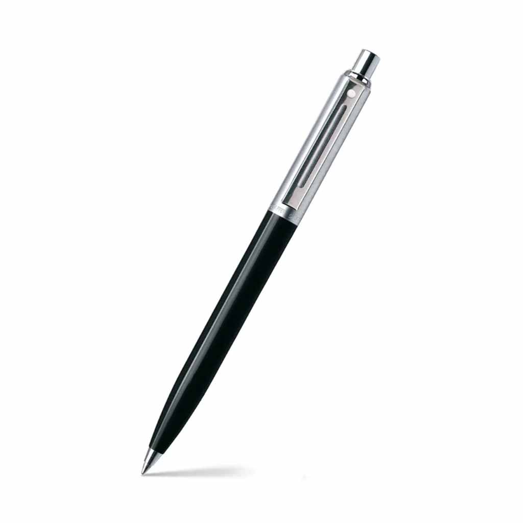 G2321151-5-7 Set Sheaffer Bolígrafo Sentinel G2321151-5 y Libreta A5 - Image 7