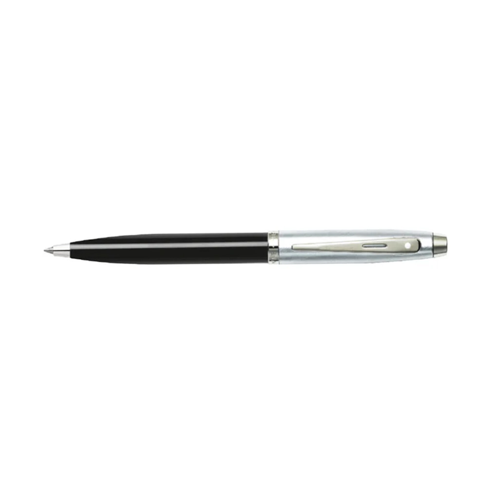 G2931351-5-3 Set Sheaffer Bolígrafo Negro Satinado y Libreta A5 G2931351-5 - Image 9