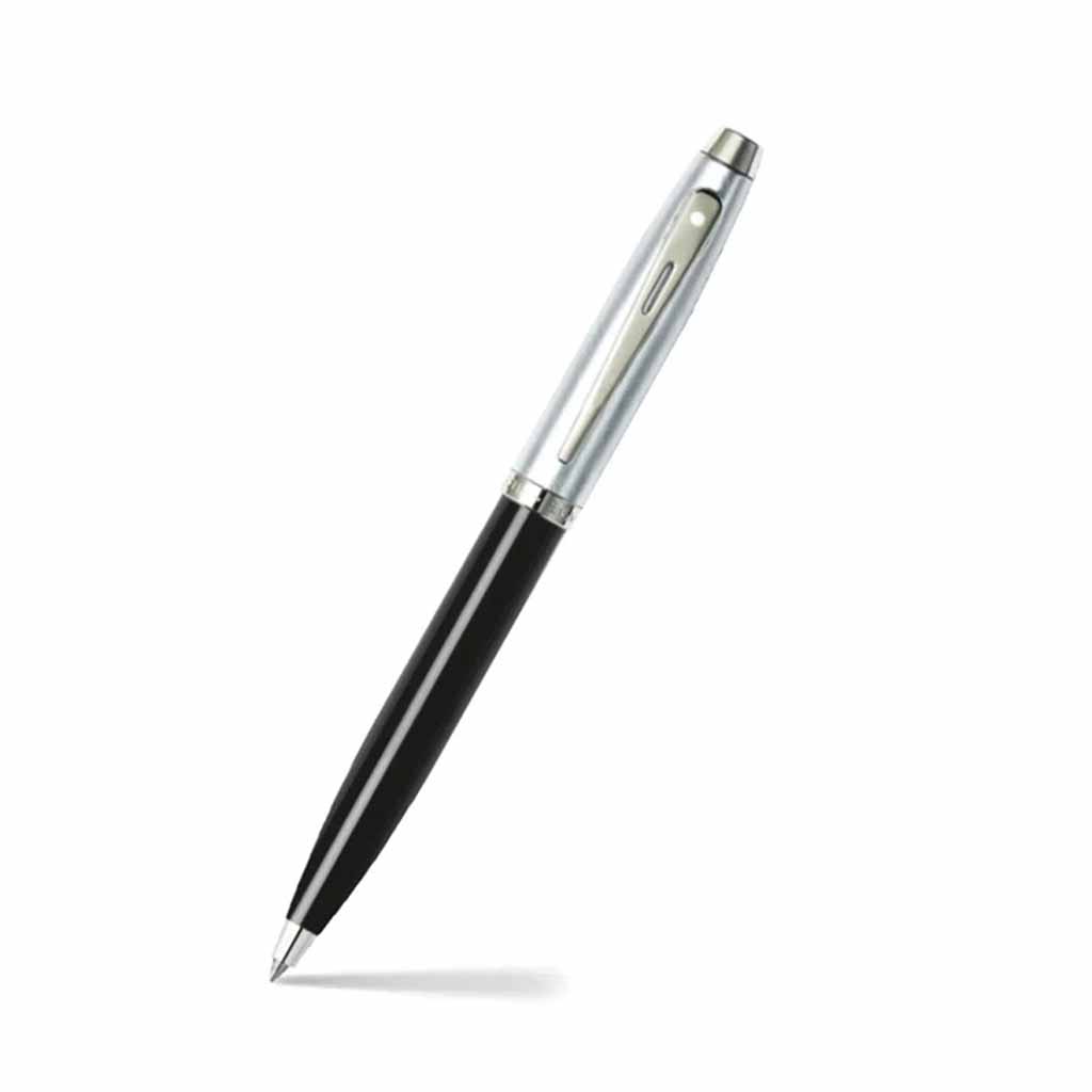G2931351-5-5 Set Sheaffer Bolígrafo Negro Satinado y Libreta A5 G2931351-5 - Image 7