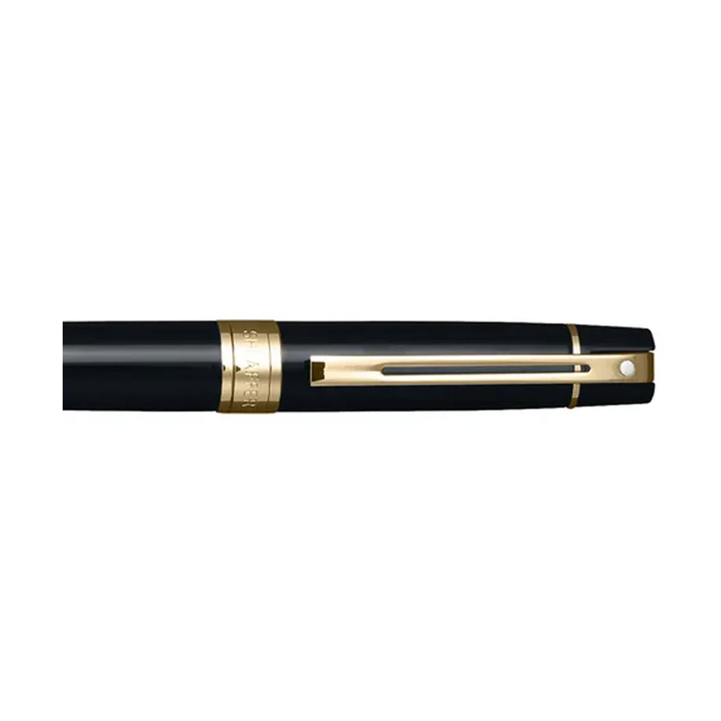 G2932551-6-6 Set Sheaffer Bolígrafo Negro y Estuche Portaplumas G2932551-6 - Image 8