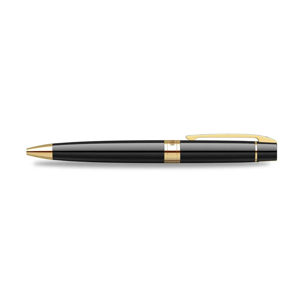 G2932551-6-7 Set Sheaffer Bolígrafo Negro y Estuche Portaplumas G2932551-6 - Image 6