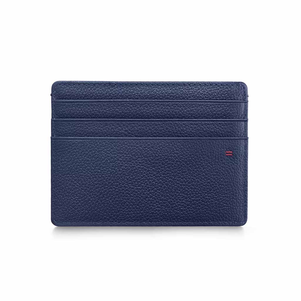 G2934151-2 BLU-3 Set Sheaffer Bolígrafo y Tarjetero Azul G2934151-2 BLU - Image 3