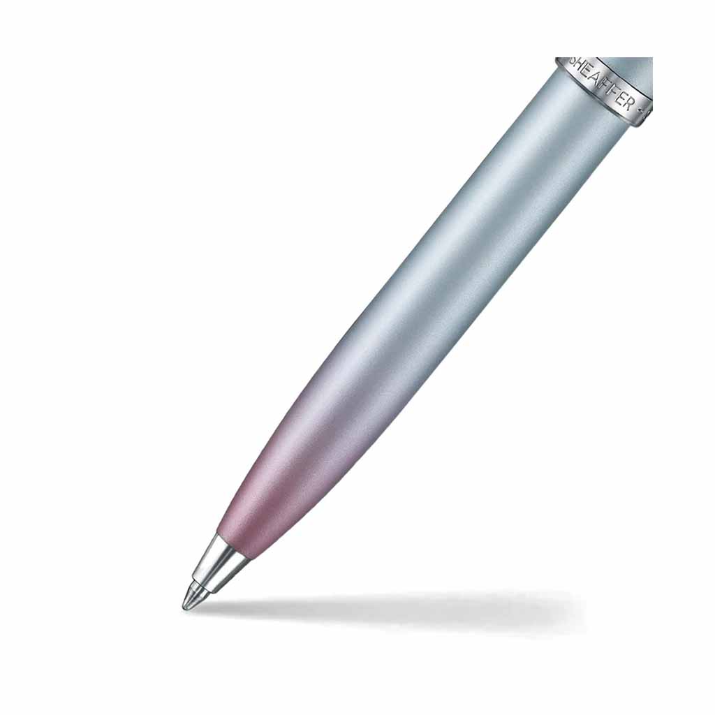 G2937651-14 JELLY-10 Set Sheaffer Bolígrafo + Cartera Expressions G2937651-14 JELLY - Image 9