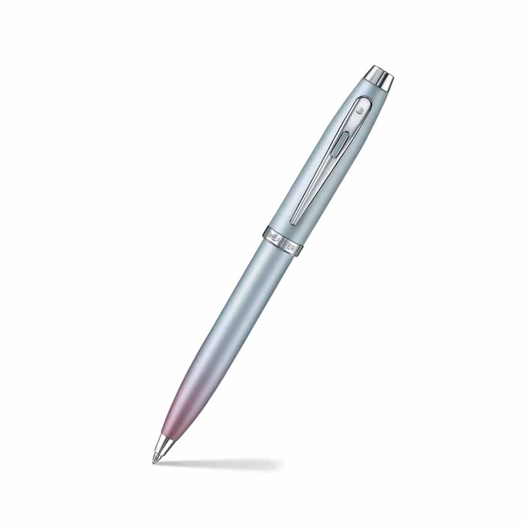 G2937651-14 JELLY-11 Set Sheaffer Bolígrafo + Cartera Expressions G2937651-14 JELLY - Image 8