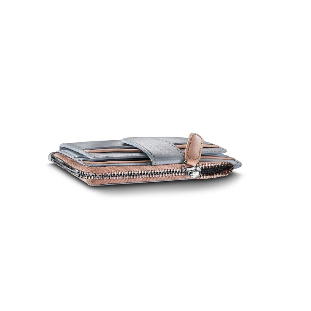 G2937651-14 JELLY-5 Set Sheaffer Bolígrafo + Cartera Expressions G2937651-14 JELLY - Image 7