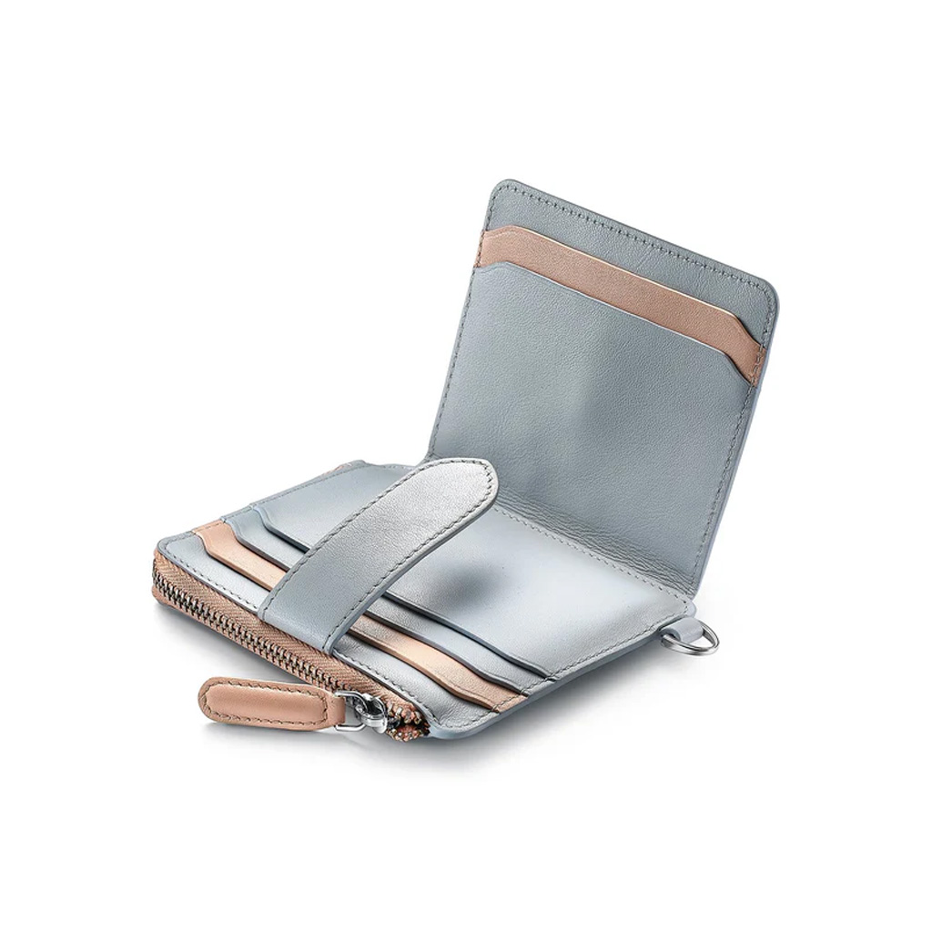 G2937651-14 JELLY-7 Set Sheaffer Bolígrafo + Cartera Expressions G2937651-14 JELLY - Image 6
