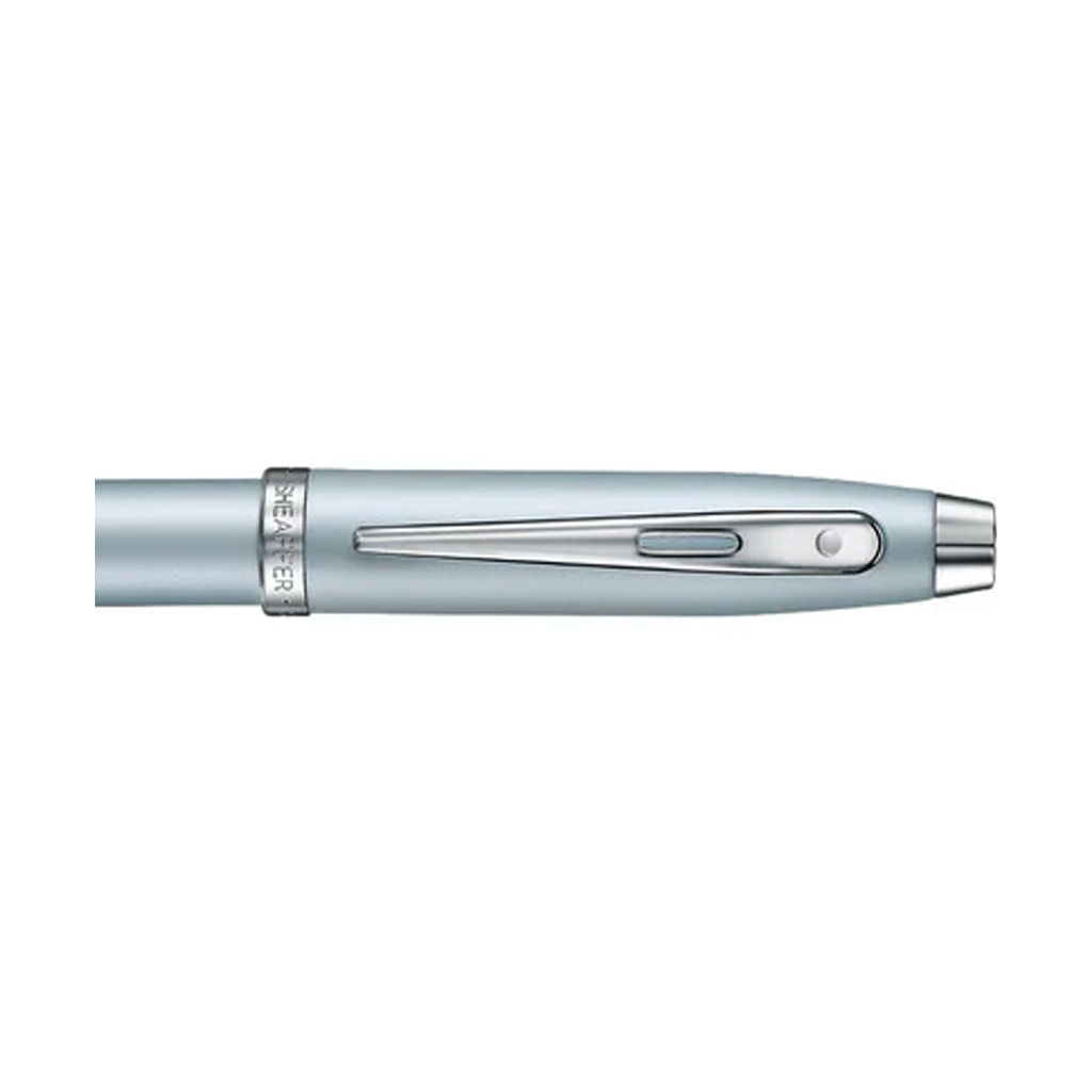 G2937651-14 JELLY-8 Set Sheaffer Bolígrafo + Cartera Expressions G2937651-14 JELLY - Image 11