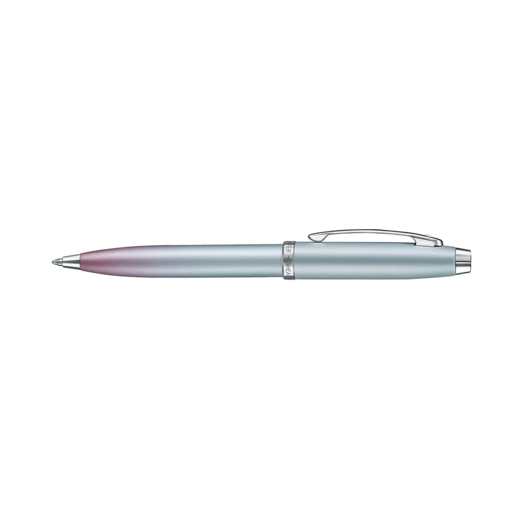 G2937651-14 JELLY-9 Set Sheaffer Bolígrafo + Cartera Expressions G2937651-14 JELLY - Image 10