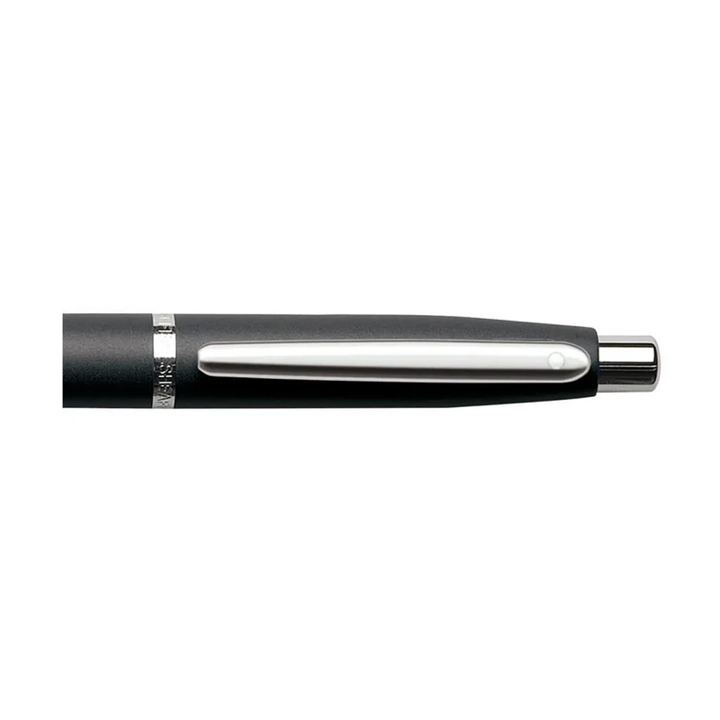 G2940551-5-3 Set Sheaffer Bolígrafo G2940551-5 Negro Mate CT y Libreta A5 - Image 10